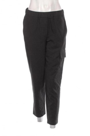 Damenhose Marc O'Polo, Größe S, Farbe Mehrfarbig, Preis € 45,99