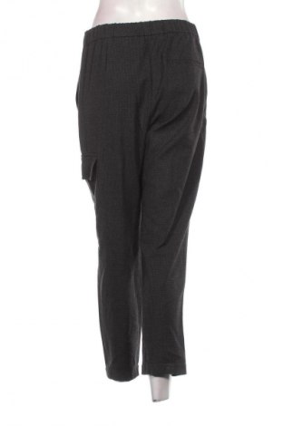 Damenhose Marc O'Polo, Größe S, Farbe Mehrfarbig, Preis € 45,99