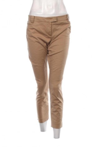 Damenhose Marc O'Polo, Größe XL, Farbe Braun, Preis € 29,99