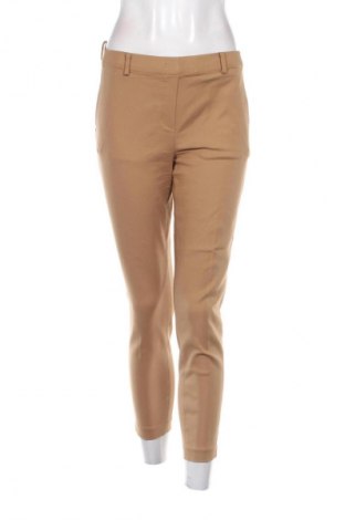 Damenhose Marc O'Polo, Größe S, Farbe Beige, Preis € 49,10