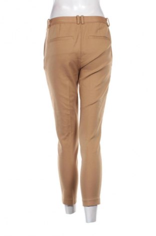 Damenhose Marc O'Polo, Größe S, Farbe Beige, Preis € 49,10