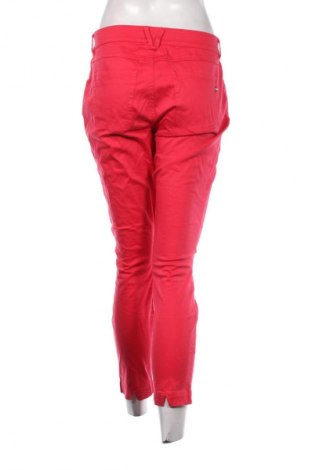 Damenhose Marc O'Polo, Größe L, Farbe Rot, Preis € 45,99