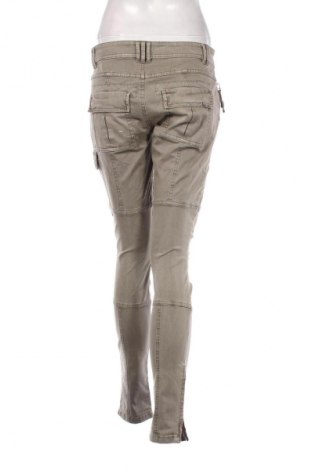 Damenhose Marc O'Polo, Größe L, Farbe Beige, Preis 17,99 €