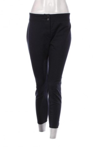 Дамски панталон Marc O'Polo, Размер L, Цвят Син, Цена 67,99 лв.