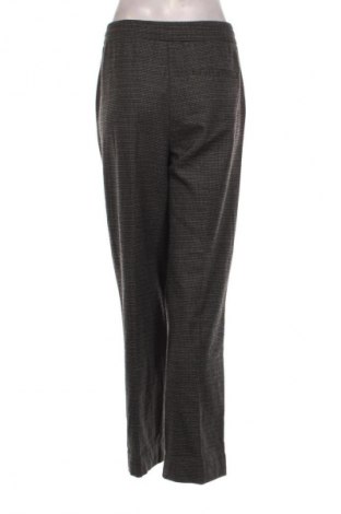 Pantaloni de femei Marc O'Polo, Mărime L, Culoare Multicolor, Preț 213,99 Lei