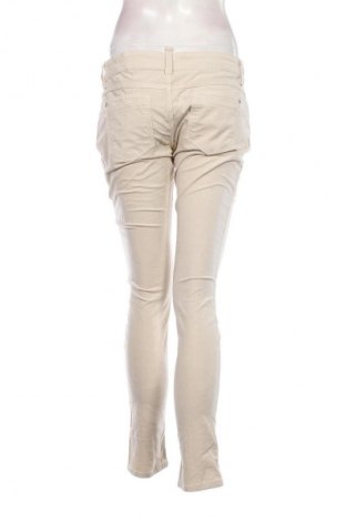 Pantaloni de femei Marc O'Polo, Mărime L, Culoare Bej, Preț 213,99 Lei