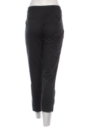 Γυναικείο παντελόνι Marc O'Polo, Μέγεθος XL, Χρώμα Μαύρο, Τιμή 49,17 €