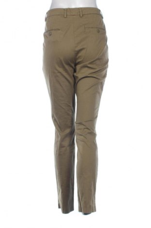 Γυναικείο παντελόνι Marc O'Polo, Μέγεθος XXL, Χρώμα Πράσινο, Τιμή 49,10 €