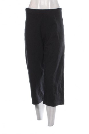 Damenhose Marc O'Polo, Größe M, Farbe Schwarz, Preis 37,99 €