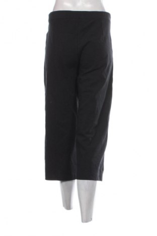 Damenhose Marc O'Polo, Größe M, Farbe Schwarz, Preis 37,99 €