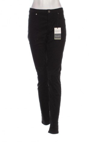 Pantaloni de femei Marc O'Polo, Mărime L, Culoare Negru, Preț 649,99 Lei