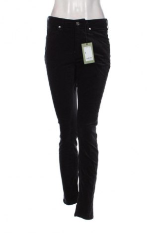 Dámské kalhoty  Marc O'Polo, Velikost M, Barva Černá, Cena  3 099,00 Kč