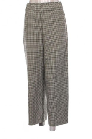 Dámské kalhoty  Marc O'Polo, Velikost M, Barva Vícebarevné, Cena  749,00 Kč