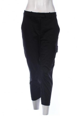 Damenhose Marc O'Polo, Größe M, Farbe Schwarz, Preis 49,10 €