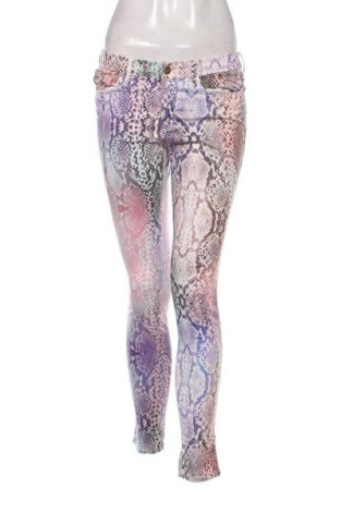 Dámské kalhoty  Marciano, Velikost M, Barva Vícebarevné, Cena  3 271,00 Kč