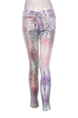 Dámské kalhoty  Marciano, Velikost M, Barva Vícebarevné, Cena  3 271,00 Kč