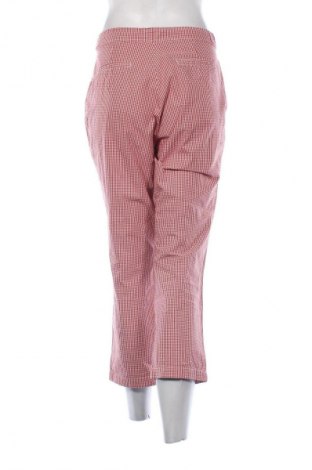 Damenhose Marco Pecci, Größe M, Farbe Mehrfarbig, Preis € 15,00