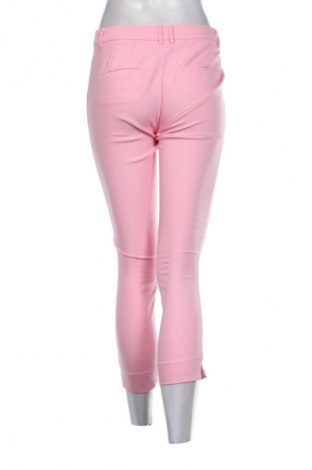 Γυναικείο παντελόνι Marella, Μέγεθος M, Χρώμα Ρόζ , Τιμή 54,22 €