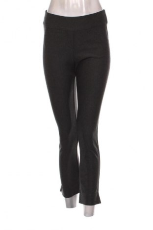 Damenhose Margaret M, Größe M, Farbe Schwarz, Preis 61,99 €
