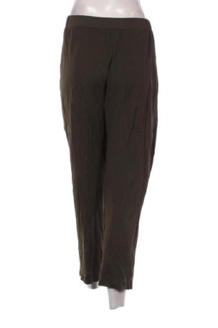 Дамски панталон Margittes, Размер L, Цвят Зелен, Цена 20,45 €