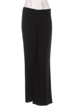 Дамски панталон Mari Philippe, Размер L, Цвят Черен, Цена 25,99 лв.