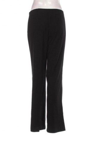 Дамски панталон Mari Philippe, Размер L, Цвят Черен, Цена 25,99 лв.