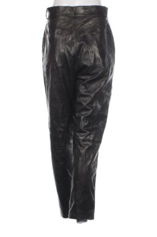 Damenhose Mariella Burani, Größe M, Farbe Schwarz, Preis 21,99 €