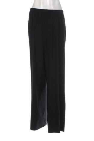 Női nadrág Marina, Méret L, Szín Fekete, Ár 4 069 Ft