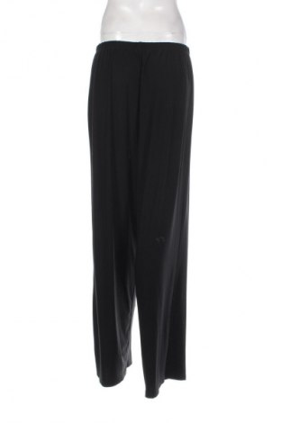 Női nadrág Marina, Méret L, Szín Fekete, Ár 4 069 Ft