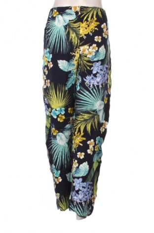 Pantaloni de femei Marinello, Mărime XL, Culoare Multicolor, Preț 57,99 Lei