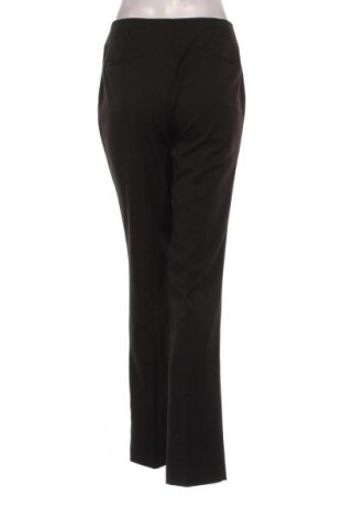 Dámské kalhoty  Mark Adam, Velikost M, Barva Černá, Cena  259,00 Kč