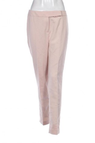 Női nadrág Marks & Spencer, Méret L, Szín Hamurózsaszín, Ár 6 000 Ft