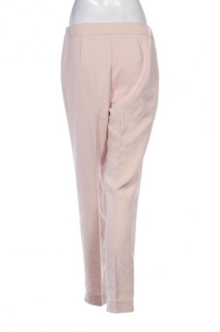 Női nadrág Marks & Spencer, Méret L, Szín Hamurózsaszín, Ár 6 000 Ft