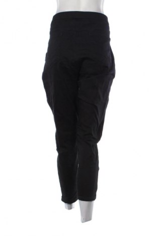 Női nadrág Marks & Spencer, Méret XXL, Szín Fekete, Ár 5 400 Ft