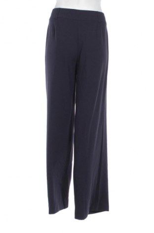 Dámské kalhoty  Marks & Spencer, Velikost M, Barva Modrá, Cena  342,00 Kč