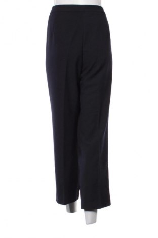 Дамски панталон Marks & Spencer, Размер XXL, Цвят Черен, Цена 26,97 лв.