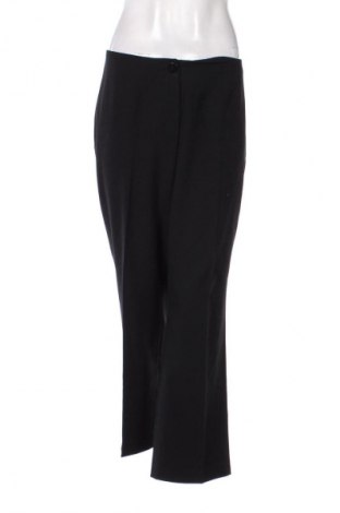 Pantaloni de femei Marks & Spencer, Mărime XXL, Culoare Negru, Preț 70,97 Lei
