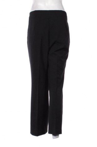 Pantaloni de femei Marks & Spencer, Mărime XXL, Culoare Negru, Preț 70,97 Lei