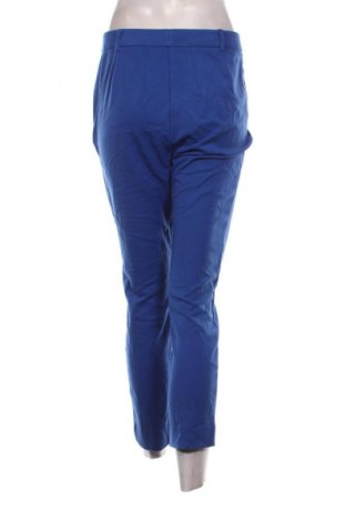 Damenhose Marks & Spencer, Größe M, Farbe Blau, Preis 11,99 €