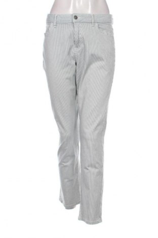 Pantaloni de femei Marks & Spencer, Mărime XL, Culoare Multicolor, Preț 71,00 Lei