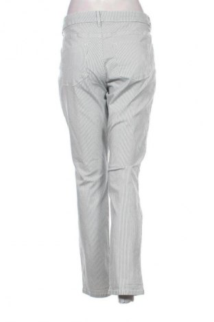 Pantaloni de femei Marks & Spencer, Mărime XL, Culoare Multicolor, Preț 71,00 Lei