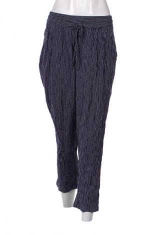 Dámské kalhoty  Marks & Spencer, Velikost XL, Barva Vícebarevné, Cena  220,00 Kč