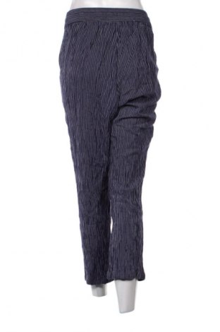 Dámské kalhoty  Marks & Spencer, Velikost XL, Barva Vícebarevné, Cena  220,00 Kč