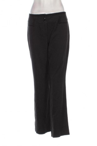 Damenhose Marks & Spencer, Größe M, Farbe Mehrfarbig, Preis € 15,99