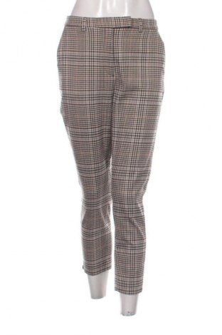 Damskie spodnie Marks & Spencer, Rozmiar XL, Kolor Kolorowy, Cena 62,07 zł