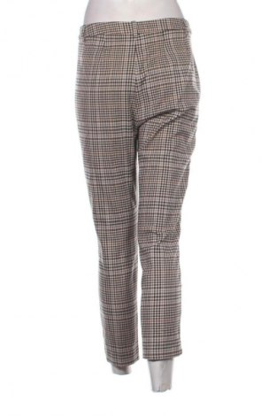 Damskie spodnie Marks & Spencer, Rozmiar XL, Kolor Kolorowy, Cena 62,07 zł