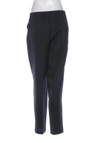 Damenhose Marks & Spencer, Größe L, Farbe Schwarz, Preis € 13,82