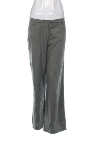 Damenhose Marks & Spencer, Größe XL, Farbe Grün, Preis € 13,81