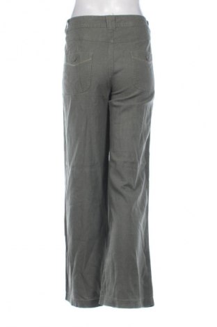 Damenhose Marks & Spencer, Größe XL, Farbe Grün, Preis € 13,81