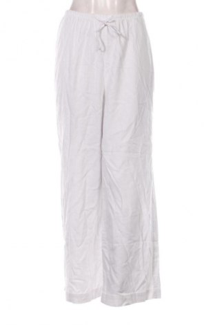 Damenhose Marks & Spencer, Größe XL, Farbe Weiß, Preis 13,82 €